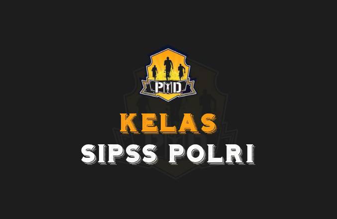 Bimbel Akademi Polri