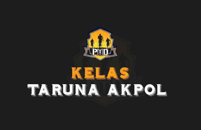 Bimbel Akademi Polri