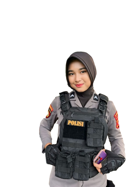 bimbel-polri-akpol-terbaik